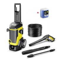 Мойка высокого давления Karcher K 7 WCM (1.317-400.0)