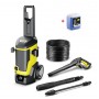 Мойка высокого давления Karcher K 7 WCM (1.317-400.0)