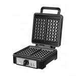 Вафельница Вафельница