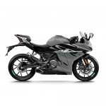 Motociclete Motociclete