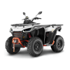ATV-uri