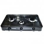 Настольные плиты Настольные плиты