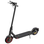 Trotinete electrice Trotinete electrice