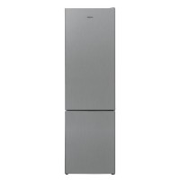 Frigider Vesta RF-B180S+