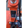 Motocultor Buivol B95