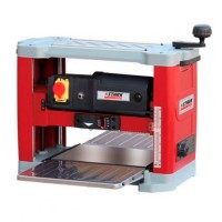 Masina de degrosat Stark WWP-1500 (180010020)