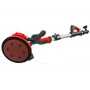 Șlefuitor pentru pereți Red Technic RTSDG0108