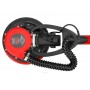 Șlefuitor pentru pereți Red Technic RTSDG0108