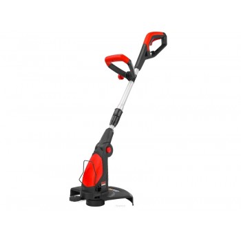 Trimmer electric Red Technic RTPKE0105