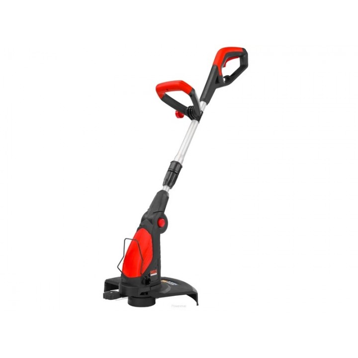 Trimmer electric Red Technic RTPKE0105