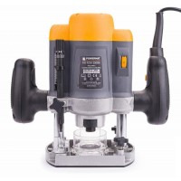 Фрезер Powermat PM-FGW-2000M