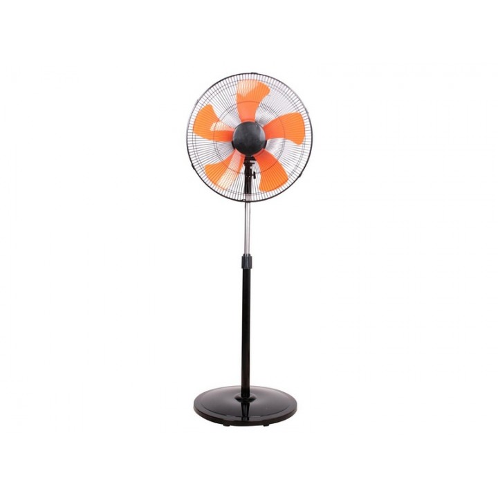 Ventilator ELITE EFS-1302