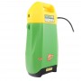 Pompa de stropit cu acumulator 8L, PartnerPro PP-8C-3