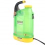 Pompa de stropit cu acumulator, 7L PartnerPro PP-7C -2