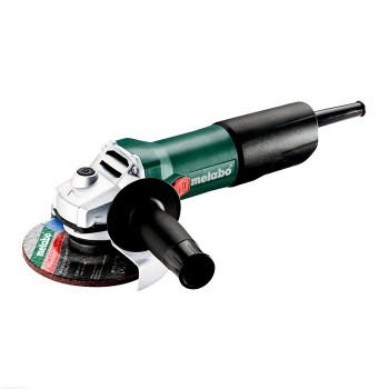 Polizor unghiular Metabo W850-125 (603608950)