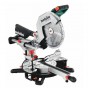 Торцовочная пила Metabo KGS 305 M 613305000