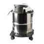 Aspirator RESANTA ПС-1500/20