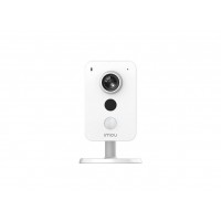 Камера Wi-fi внутренняя 4Мп IMOU Cube IPC-K42P