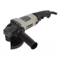 Углошлифовальная машина Elprom 125-1000 ЕС