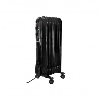 Radiator cu ulei RESANTA ОМПТ-7Н