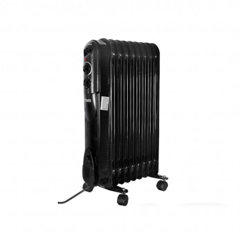 Radiator cu ulei RESANTA ОМПТ-9Н