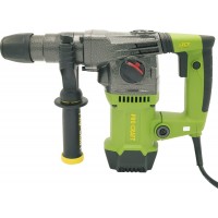 Ciocan rotopercutor ProCraft BH-1250