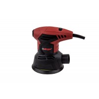 Эксцентриковая шлифмашина Vega VOG-950Е