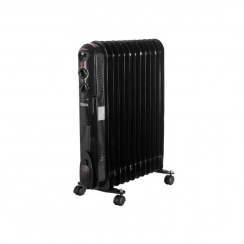 Radiator cu ulei RESANTA ОМПТ-12Н