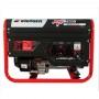 Generator pe benzina Elefant ZH2800