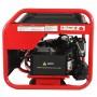 Generator pe benzina + Aparat de sudura Elefant ZH4500I-W
