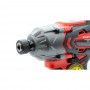 Mașină de înșurubat cu impact Start Pro SWB-21 BRUSHLESS