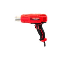 Строительный фен Start Pro SHG-2070