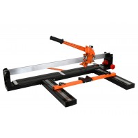 VE12024 Aparat p-u taiat faianta 1200mm Vector+