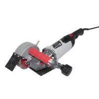 Штроборез Elprom EMRS 125-2500