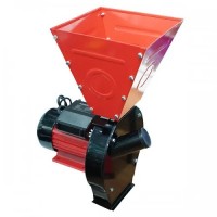 Кормоизмельчитель Agrocorm DTZ-3600