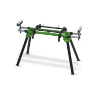 Универсальная подставка для станка ProCraft PST1650 