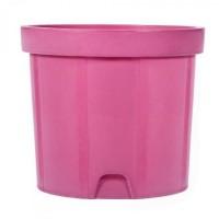 Cadă pentru vin alimentara 300L roșie