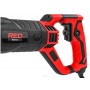 Fierăstrău sabie Red Technic RTPSZ0092