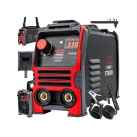 Сварочный инвертор Red Technic RTSI0110