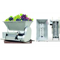 Дробилка LM50SS1