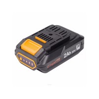 Аккумуляторная батарея Powermat PM-IPSA-220C 2 Ач
