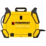 Сварочный аппарат полуавтомат Powermat PM-IMGTS-250L