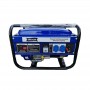 Generator pe benzina Brigadir GE 4000