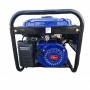 Generator pe benzina Brigadir GE 4000