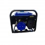 Generator pe benzina Brigadir GE 4000