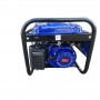 Generator Brigadir GE3500