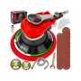 Mașină de şlefuit pneumatică Red Technic RTSMO0111