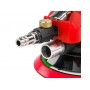 Mașină de şlefuit pneumatică Red Technic RTSMO0111