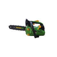 Ferăstrău cu lanţ pe benzină PartnerPro PPS-3000