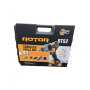 Set scule 5in1 Rotor RTS2